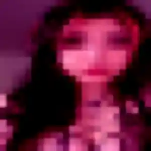 Luna, 24 ans, disponible à Angers pour une rencontre coquine