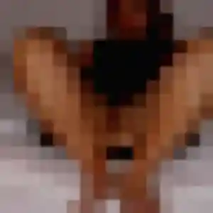 Profil de Aisha à Anglet (32 ans) - rencontre cougar gratuit
