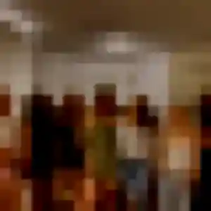 rencontre cougar à Anglet : photo de Idalina, 37 ans - sans engagement