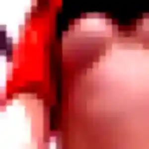 Jennifer, 25 ans, en ligne à Anglet pour un rencontre cougar