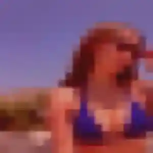 Raphaelle (44 ans) à Anglet propose un rencontre cougar aujourd'hui
