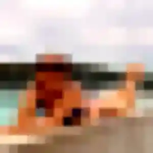 Valentina, 35 ans, cherche un rencontre cougar à Anglet