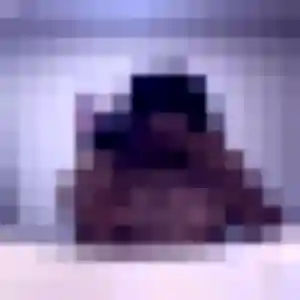 Profil de Vicky à Anglet (25 ans) - rencontre cougar discret