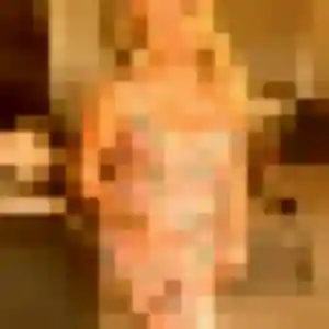 Blanche (33 ans) à Angoulême attend une rencontre rapidement
