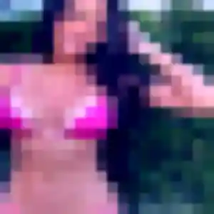 Fiona, 41 ans, connectée à Angoulême pour un rencontre cougar