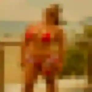 Hilary, fille de 22 ans veut rencontre cougar à Angoulême
