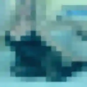 Rejoins Isabella, 24 ans à Angoulême en privé
