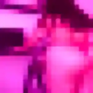 Photo perso de Justine, 30 ans à Angoulême - rencontre coquine
