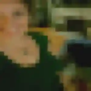 Photo de Laetitia à Annecy (30 ans) - rencontre cougar sans inscription