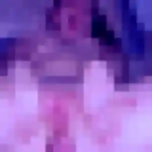 Ilona, 27 ans, connectée à Annemasse pour une rencontre coquine