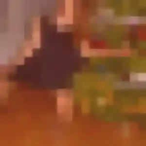 Jolie Jocelyne, 34 ans à Annemasse - la contacter