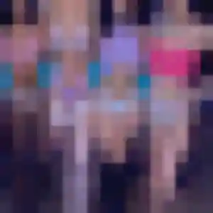 Leana, 38 ans, cherche un rencontre cougar à Annemasse