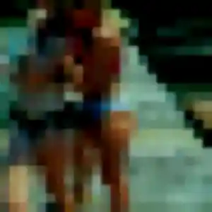 Nicole, femme de 44 ans propose rencontre cougar à Annemasse