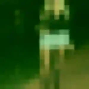 Photo perso de Ariane, 36 ans à Anneyron - rencontre sans lendemain