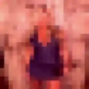 Constance, 30 ans, en ligne à Anneyron pour une rencontre coquine