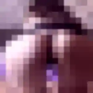 Dorothee, femme de 41 ans propose rencontre cougar à Anneyron