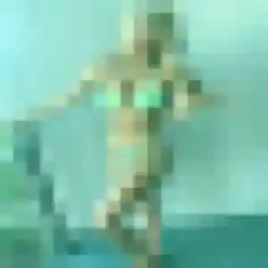 Profil de Sabrina à Anneyron (25 ans) - rencontre cougar gratuit
