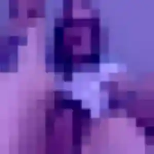 Salima, 40 ans, disponible à Anneyron pour un rencontre cougar