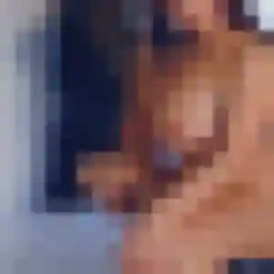 Profil de Bertille à Annonay (21 ans) - rencontre cougar anonyme