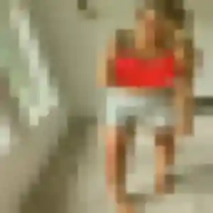 Photo sexy de Sabine, 40 ans à Annonay - plan discret