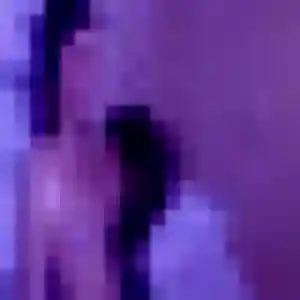Jolie Elise, 39 ans à Anse - la contacter