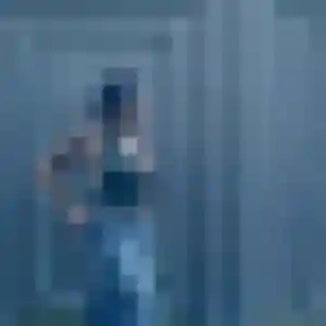 Garance, 34 ans, connectée à Anse pour une rencontre coquine