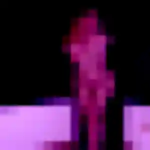 Photo sexy de Lise, 21 ans à Anse - rencontre sans lendemain