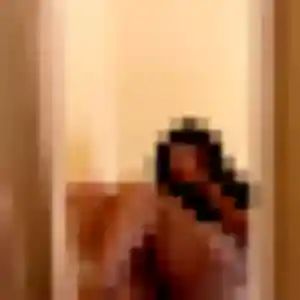 Melanie, 36 ans, disponible à Anse pour une rencontre coquine