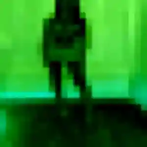 Profil de Karen à Apprieu (21 ans) - rencontre cougar gratuit