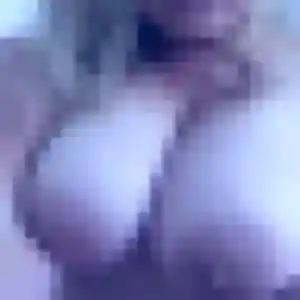 Khadija, 26 ans, dispo pour rencontre cougar à Apprieu