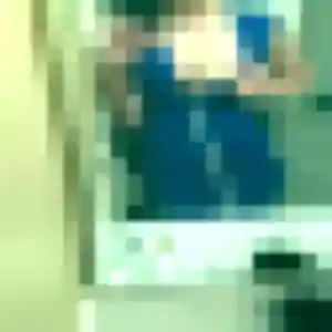 Marie-Louise, 38 ans, dispo pour rencontre cougar à Apprieu