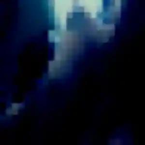 Photo de Yolande à Apprieu (38 ans) - rencontre cougar discret