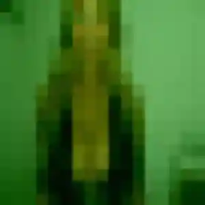 Bernadette (28 ans) à Aramon cherche une rencontre rapidement