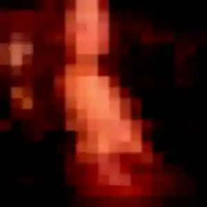 Geneve, femme de 24 ans cherche rencontre cougar à Aramon