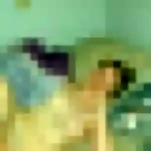 Laura (31 ans) à Aramon propose une rencontre aujourd'hui