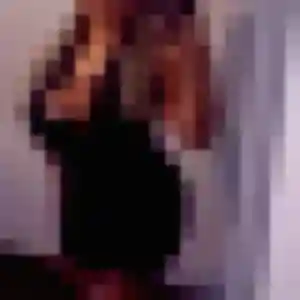Olga, femme de 33 ans cherche rencontre cougar à Aramon