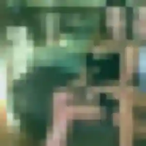 Ketty, fille de 33 ans cherche rencontre cougar à Arbent