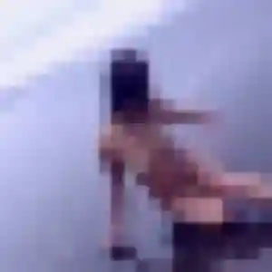 Ketty de Arbent, 34 ans - rencontre cougar sans lendemain
