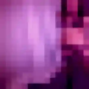 Belle Marie, 41 ans à Arbent - la contacter