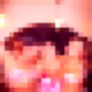 Solene, 27 ans, disponible à Arbent pour un rencontre cougar