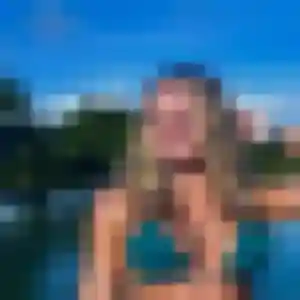 Photo privée de Zelda, 33 ans à Arbent - plan discret