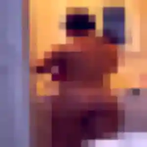 Frederique (26 ans) à Arcachon cherche une rencontre ce soir