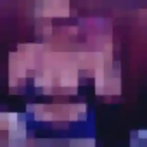 Kenza, 33 ans, en ligne à Arcachon pour une rencontre coquine