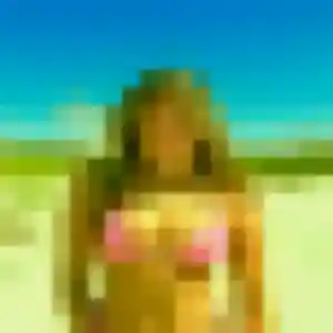 Photo sexy de Sylviane, 42 ans à Arcachon - rencontre coquine