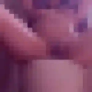 Elodie, fille de 44 ans veut rencontre cougar à Arcangues