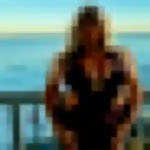 Sexy Henriette, 34 ans à Arcangues - découvrir son profil