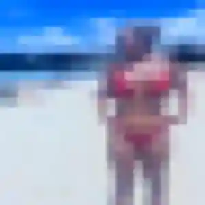 Myriam (32 ans) à Arcangues attend un rencontre cougar ce soir