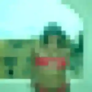 Photo exclusive de Rosemarie, 38 ans à Arcangues - plan discret
