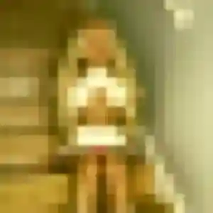 Tatyana, 44 ans, veut un rencontre cougar à Arcangues