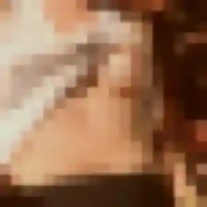 Valentina, femme de 28 ans cherche rencontre cougar à Ardentes